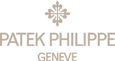 patek philippe accessories dubai|patek philippe authorized dealer locator.